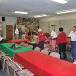 HolidayPotLuck_0003 (December 15, 2011)